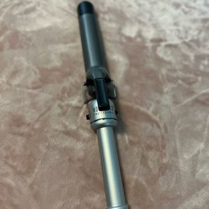Hot Tools curling iron